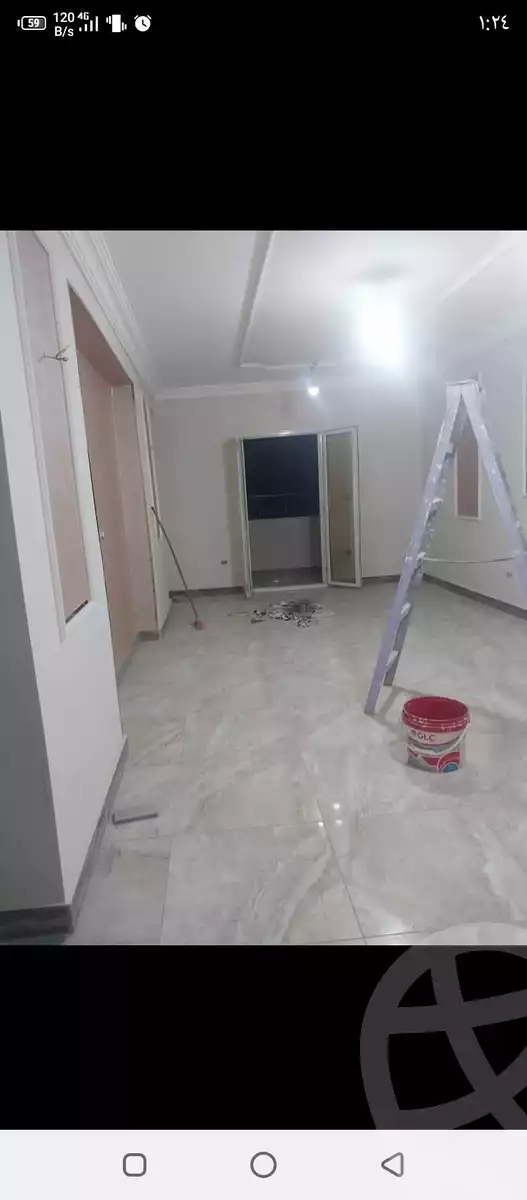 https://aqarmap.com.eg/en/listing/5986022-for-rent-cairo-helwan-hadayek-helwan-el-khashab-canal