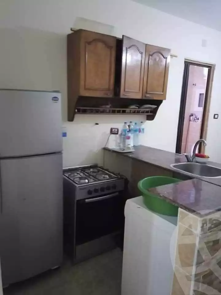 https://aqarmap.com.eg/en/listing/5986028-for-rent-cairo-mokattam-lhdb-l-ly-el-naforah-square