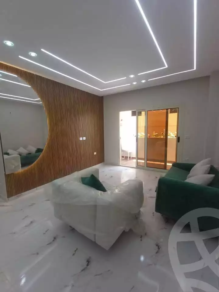 https://aqarmap.com.eg/en/listing/5986052-for-sale-cairo-mokattam-el-hadabah-el-wosta-el-mantaqa-el-tanya