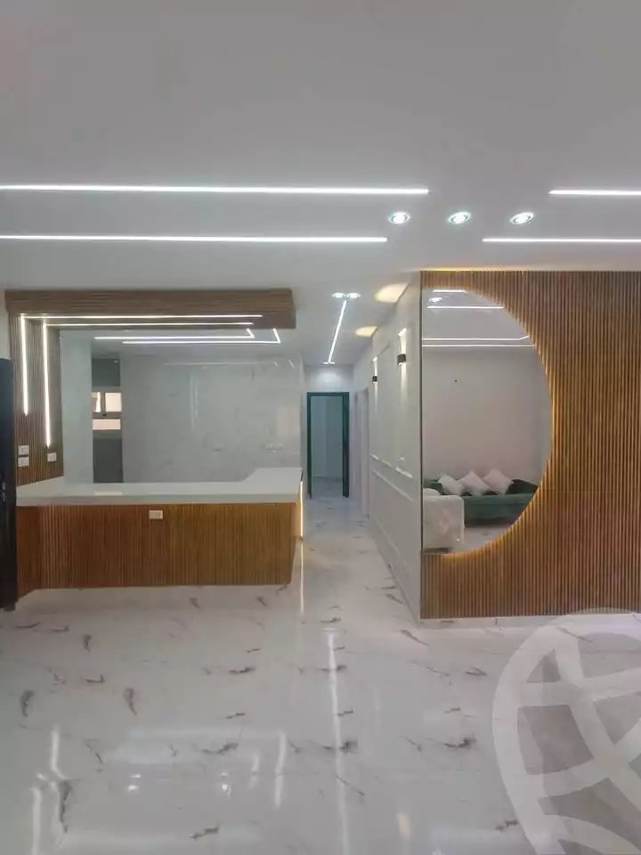 https://aqarmap.com.eg/en/listing/5986052-for-sale-cairo-mokattam-el-hadabah-el-wosta-el-mantaqa-el-tanya