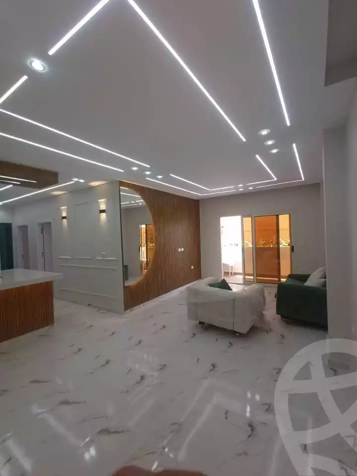 https://aqarmap.com.eg/en/listing/5986052-for-sale-cairo-mokattam-el-hadabah-el-wosta-el-mantaqa-el-tanya