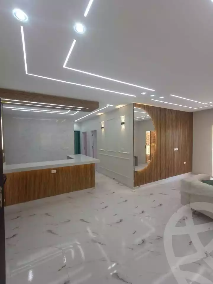 https://aqarmap.com.eg/en/listing/5986052-for-sale-cairo-mokattam-el-hadabah-el-wosta-el-mantaqa-el-tanya