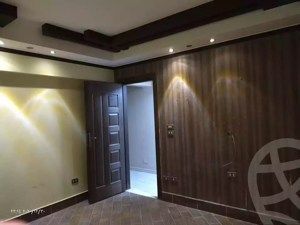 https://aqarmap.com.eg/en/listing/5986081-for-rent-cairo-mokattam-el-hadabah-el-wosta-7th-zone