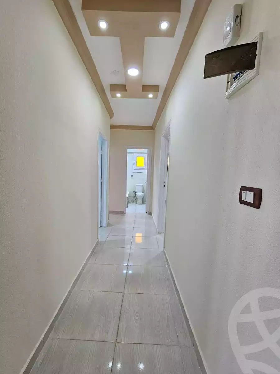 https://aqarmap.com.eg/en/listing/5986082-for-sale-alexandria-l-jmy-shataa-el-nakheel
