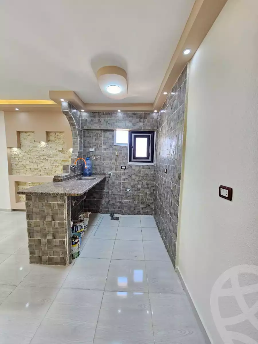 https://aqarmap.com.eg/en/listing/5986082-for-sale-alexandria-l-jmy-shataa-el-nakheel