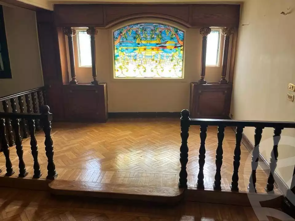https://aqarmap.com.eg/en/listing/5986099-for-sale-cairo-mokattam-lhdb-l-ly-el-naforah-square