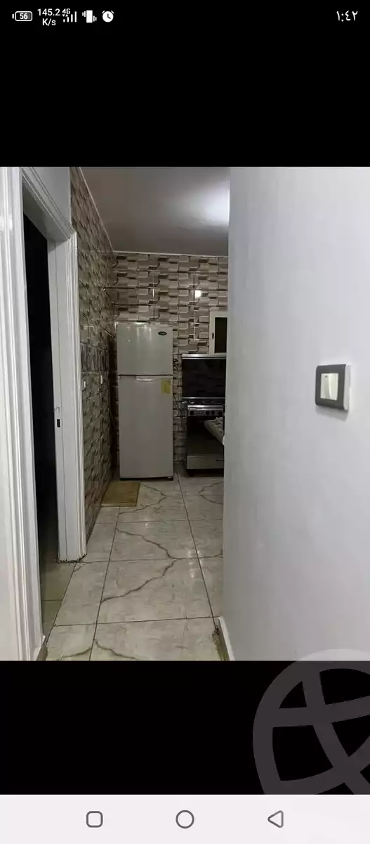 https://aqarmap.com.eg/ar/listing/5986096-for-rent-qalyubia-shubra-el-khaima