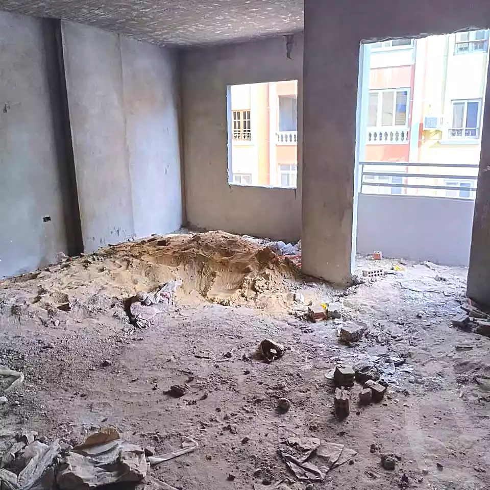 https://aqarmap.com.eg/en/listing/5986132-for-sale-cairo-mokattam-el-hadabah-el-wosta-el-mantaqa-el-rabaa