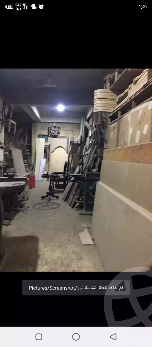 https://aqarmap.com.eg/en/listing/5986131-for-sale-qalyubia-shubra-el-khaima