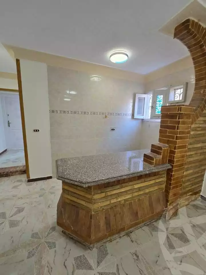 https://aqarmap.com.eg/ar/listing/5986134-for-sale-alexandria-l-jmy-shataa-el-nakheel