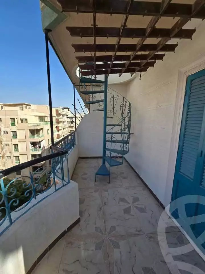https://aqarmap.com.eg/ar/listing/5986134-for-sale-alexandria-l-jmy-shataa-el-nakheel