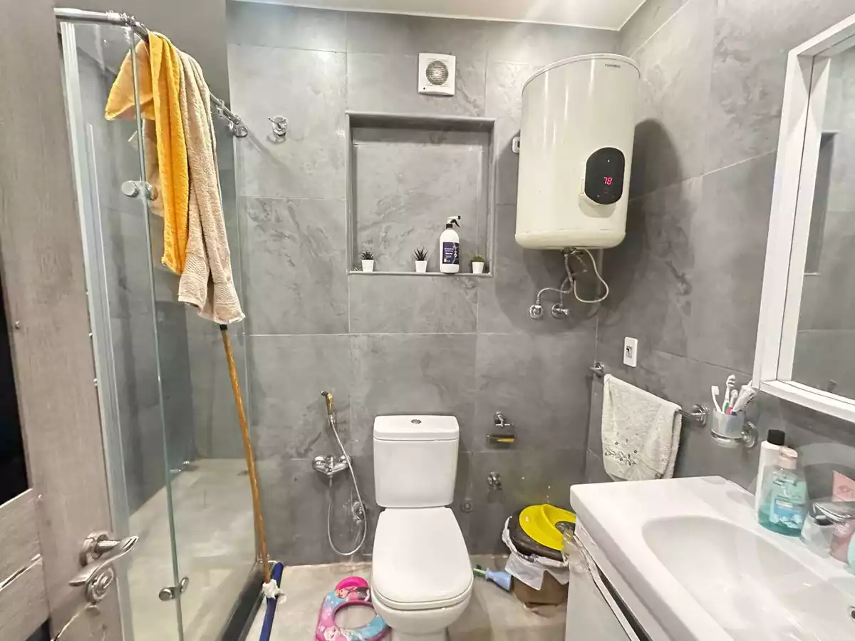 https://aqarmap.com.eg/en/listing/5986157-for-sale-cairo-mokattam-el-hadabah-el-wosta-el-mantaqa-el-rabaa