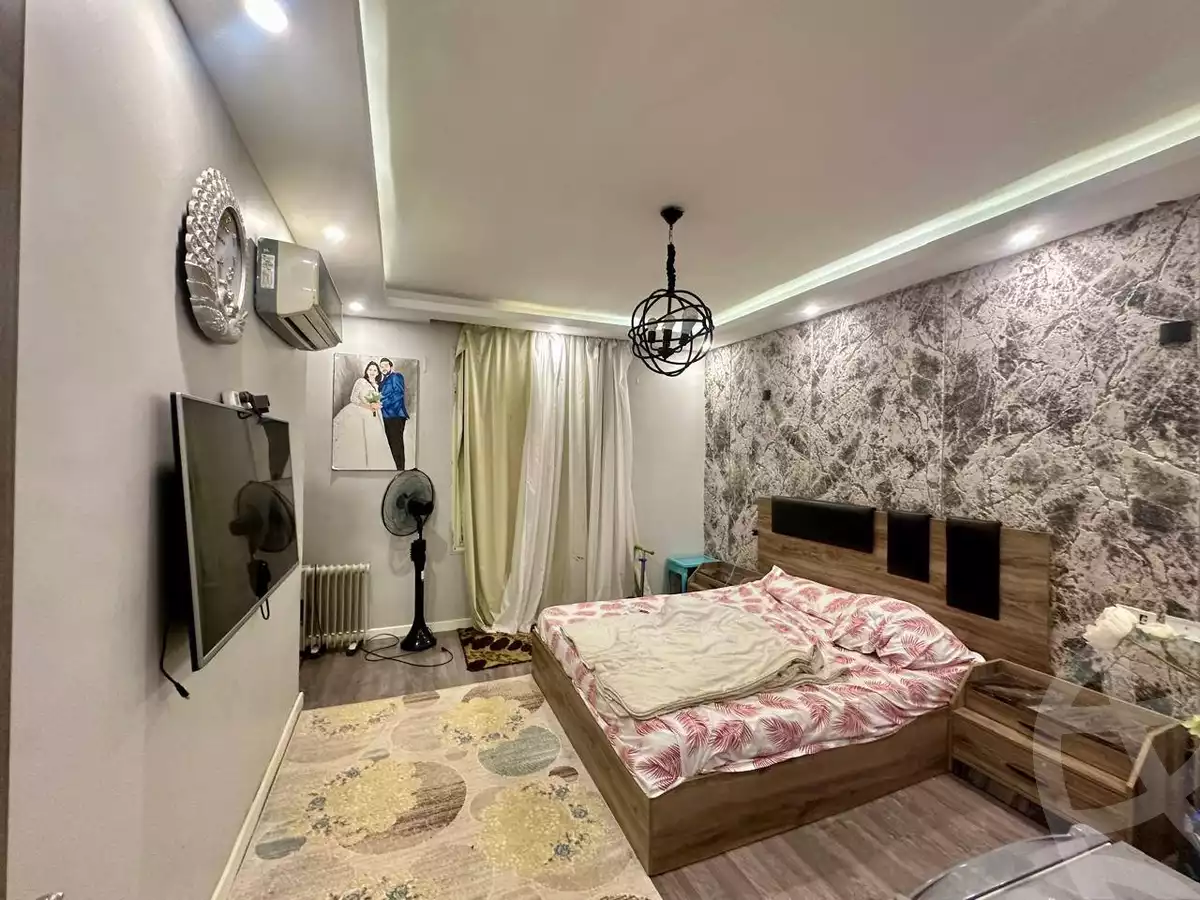https://aqarmap.com.eg/en/listing/5986157-for-sale-cairo-mokattam-el-hadabah-el-wosta-el-mantaqa-el-rabaa