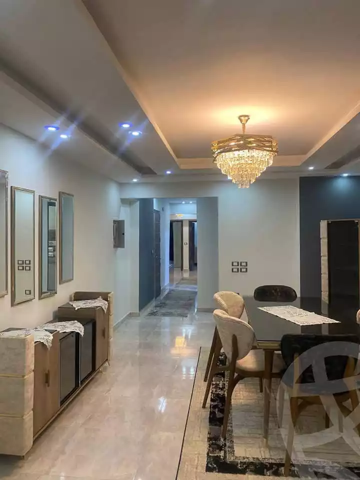 https://aqarmap.com.eg/en/listing/5986162-for-rent-cairo-nasr-city-abbas-el-akkad
