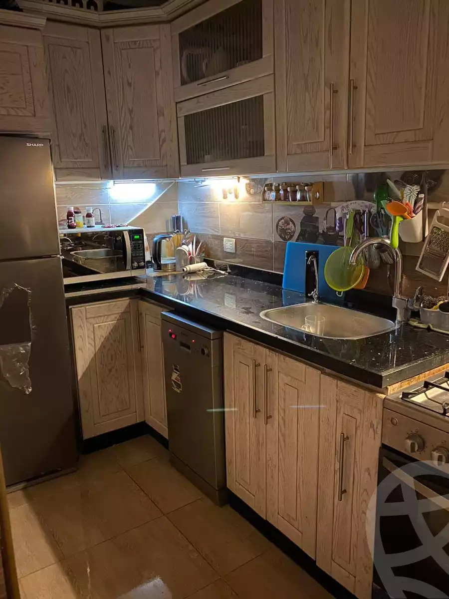 https://aqarmap.com.eg/en/listing/5986195-for-sale-cairo-mokattam-el-hadabah-el-wosta-el-mantaqa-el-khamsa