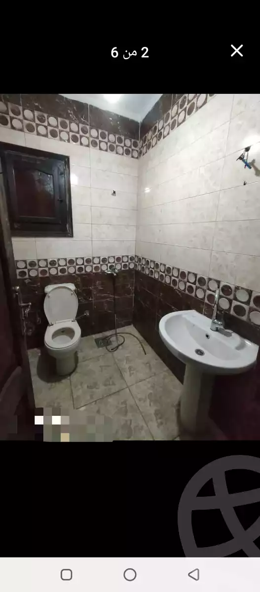 https://aqarmap.com.eg/en/listing/5986198-for-rent-qalyubia-shubra-el-khaima-om-bayoumi