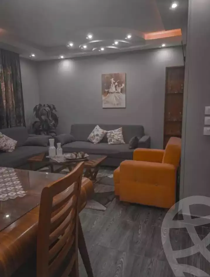 https://aqarmap.com.eg/ar/listing/5986203-for-sale-cairo-el-maadi-zahraa-el-maadi-al-khamseen-st