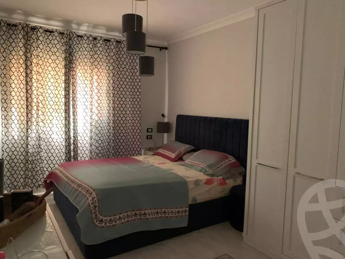https://aqarmap.com.eg/en/listing/5986208-for-sale-cairo-mokattam-el-hadabah-el-wosta-rd-lmbhth