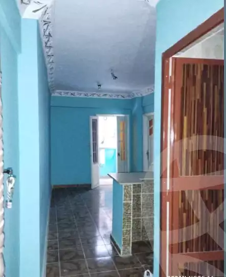https://aqarmap.com.eg/en/listing/5986204-for-sale-alexandria-l-jmy-lbytsh-el-hanafeya-st