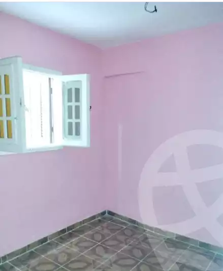 https://aqarmap.com.eg/en/listing/5986204-for-sale-alexandria-l-jmy-lbytsh-el-hanafeya-st