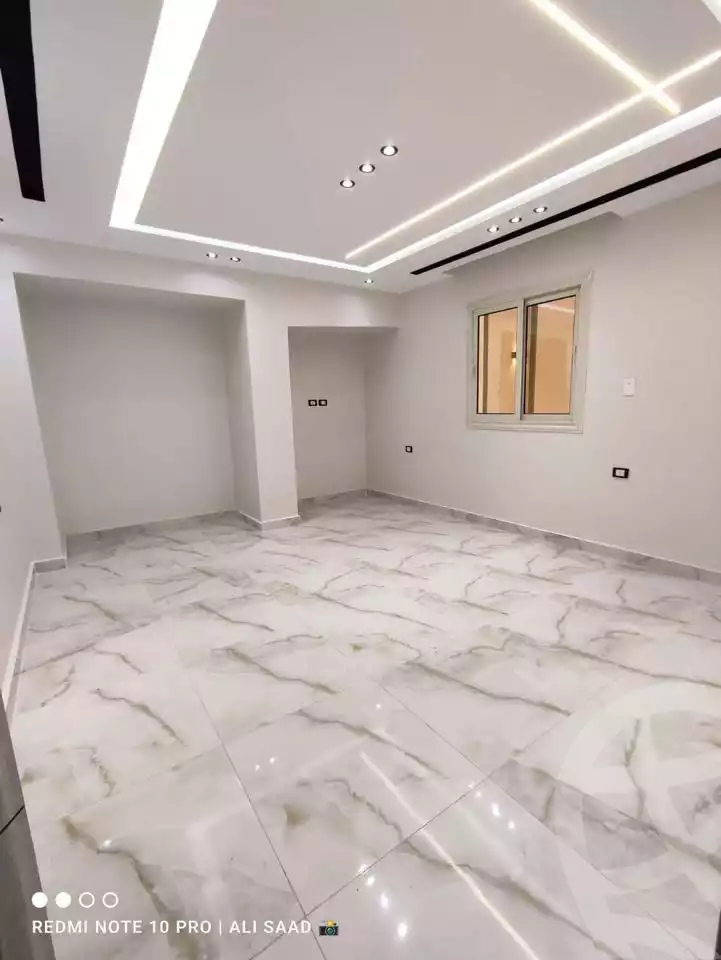 https://aqarmap.com.eg/en/listing/5986221-for-sale-cairo-hadayek-el-ahram-lmntqh