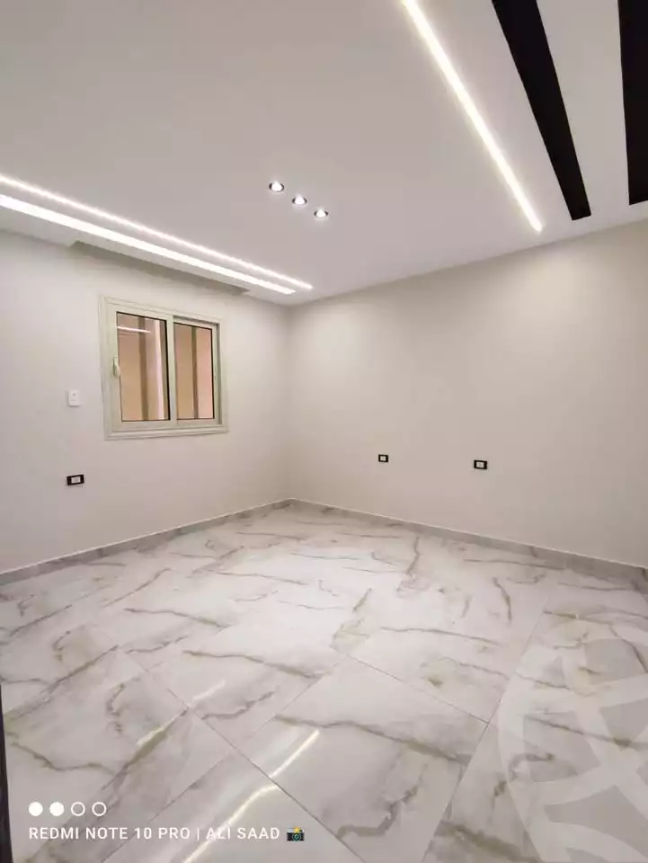 https://aqarmap.com.eg/en/listing/5986221-for-sale-cairo-hadayek-el-ahram-lmntqh
