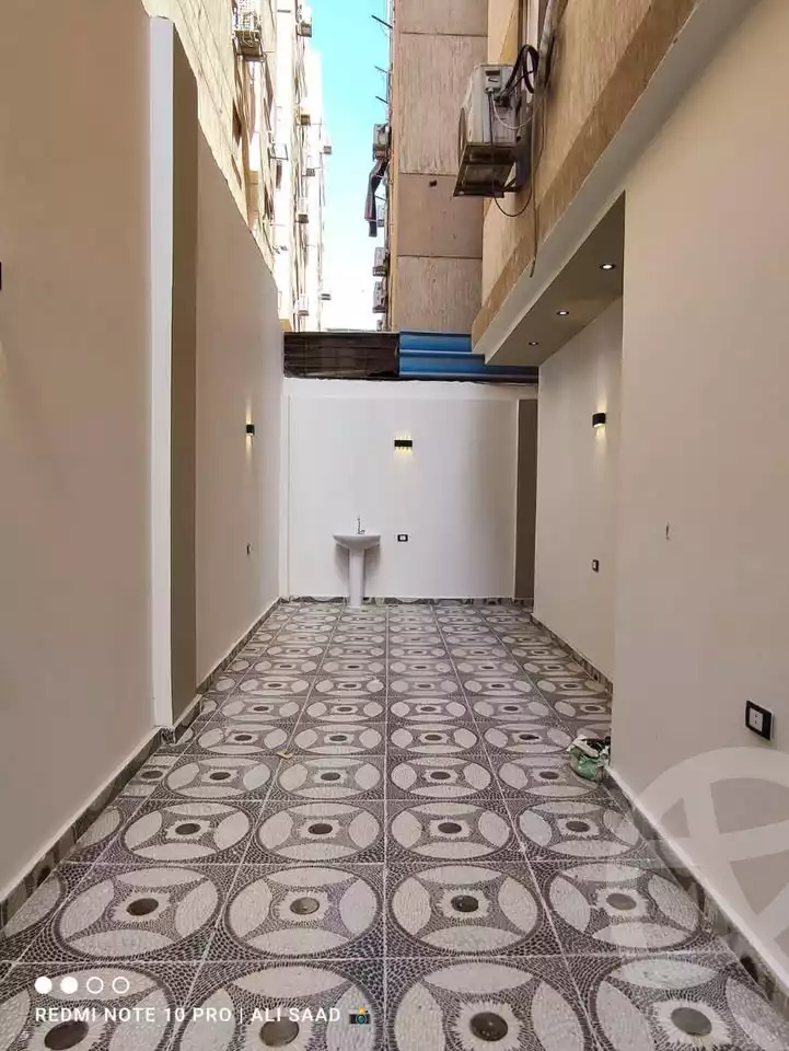 https://aqarmap.com.eg/en/listing/5986221-for-sale-cairo-hadayek-el-ahram-lmntqh