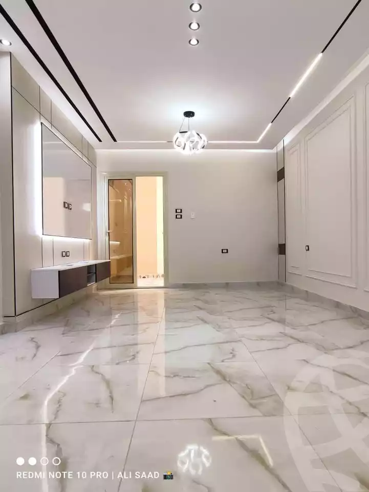 https://aqarmap.com.eg/en/listing/5986221-for-sale-cairo-hadayek-el-ahram-lmntqh