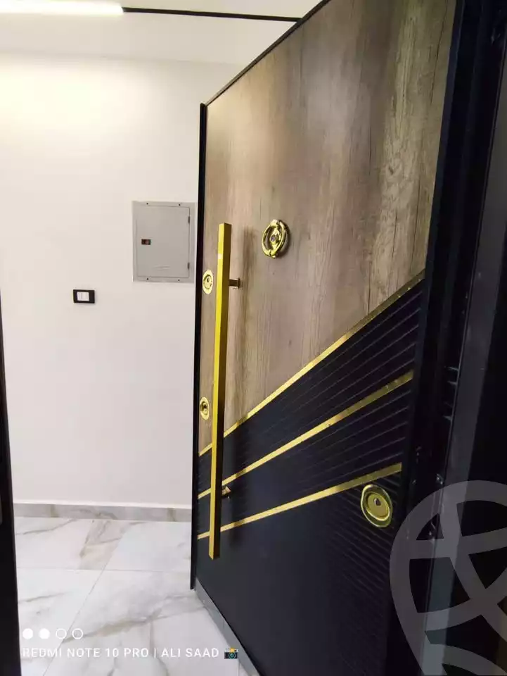 https://aqarmap.com.eg/en/listing/5986221-for-sale-cairo-hadayek-el-ahram-lmntqh