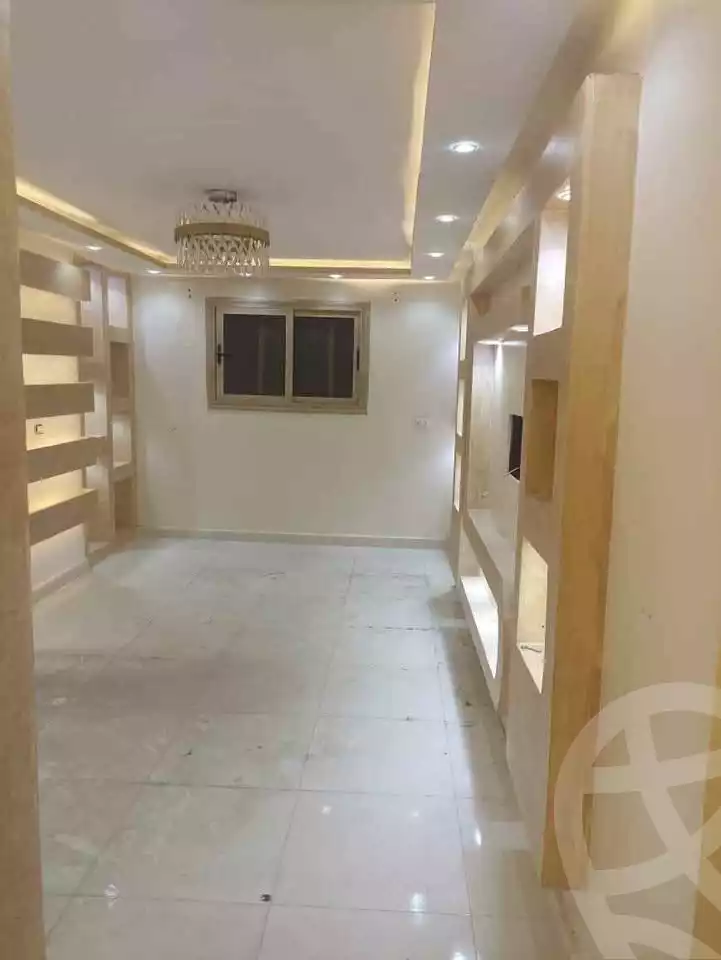 https://aqarmap.com.eg/en/listing/5986228-for-rent-cairo-mokattam-el-hadabah-el-wosta-el-mantaqa-el-talta