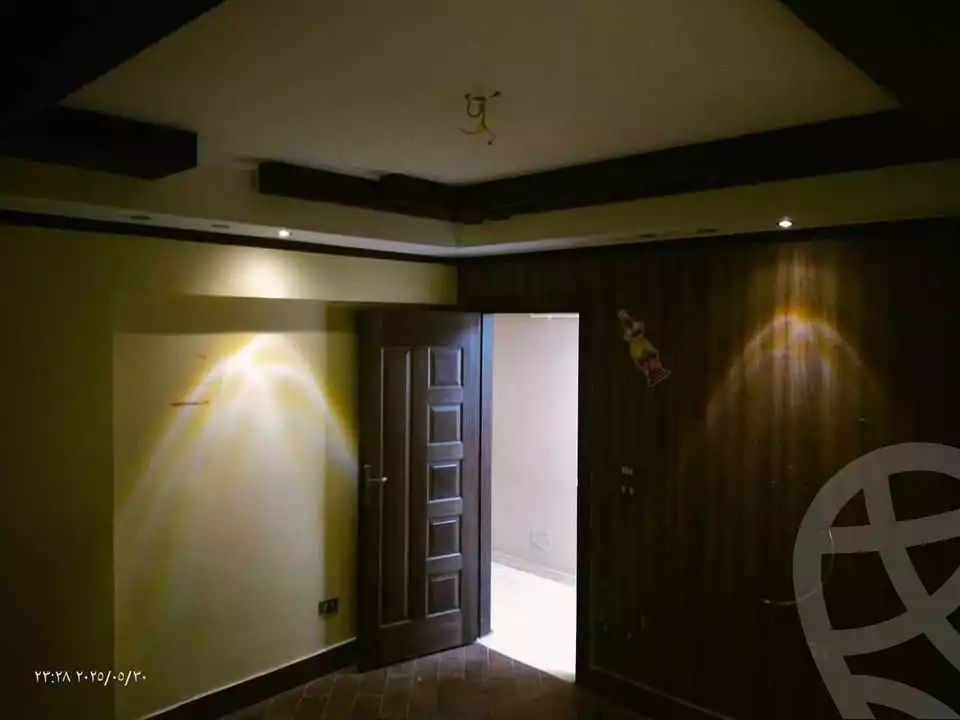 https://aqarmap.com.eg/en/listing/5986256-for-rent-cairo-mokattam-el-hadabah-el-wosta-7th-zone