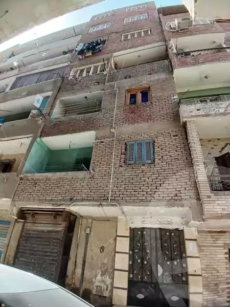 https://aqarmap.com.eg/en/listing/5986277-for-sale-cairo-el-haram-mishaal