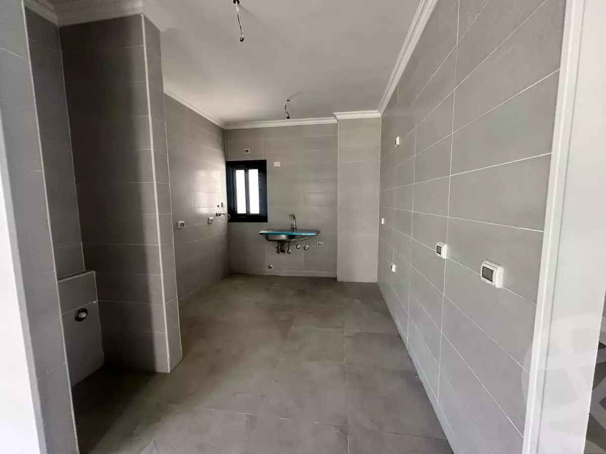 https://aqarmap.com.eg/en/listing/5986269-for-sale-cairo-new-cairo-madinaty-bryfdw