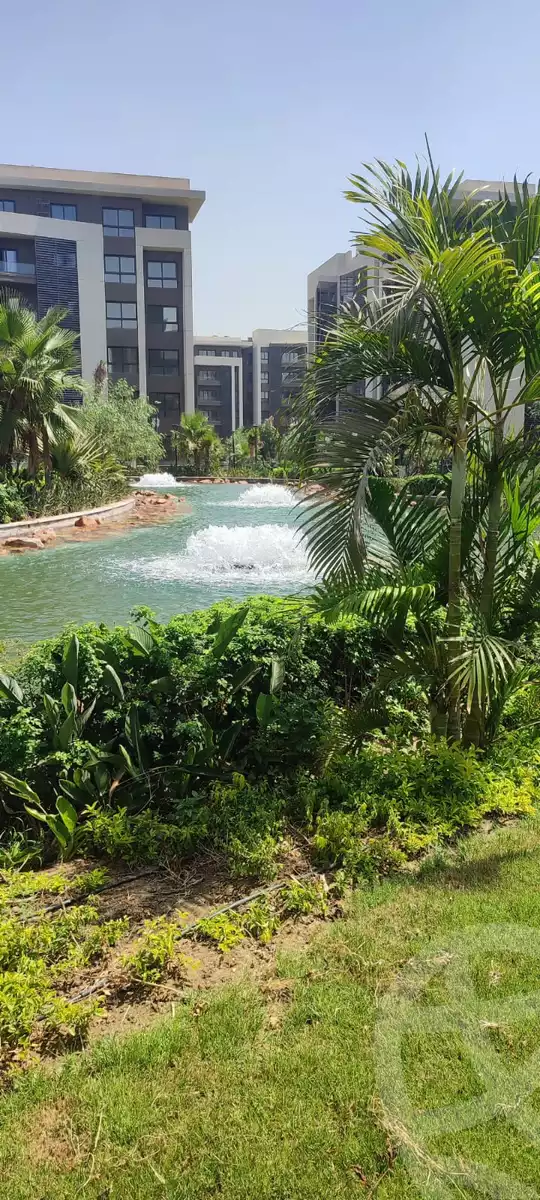 https://aqarmap.com.eg/en/listing/5986269-for-sale-cairo-new-cairo-madinaty-bryfdw