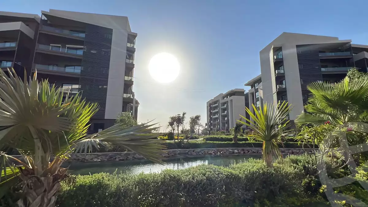 https://aqarmap.com.eg/en/listing/5986269-for-sale-cairo-new-cairo-madinaty-bryfdw