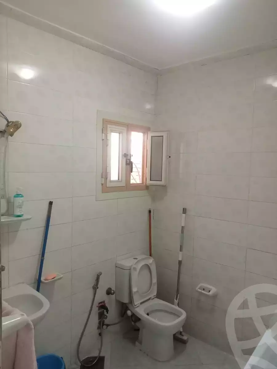 https://aqarmap.com.eg/ar/listing/5986295-for-sale-alexandria-l-jmy-bw-ywsf