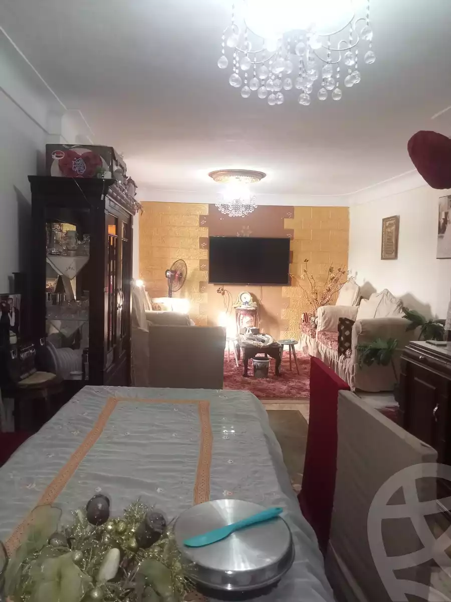 https://aqarmap.com.eg/ar/listing/5986295-for-sale-alexandria-l-jmy-bw-ywsf