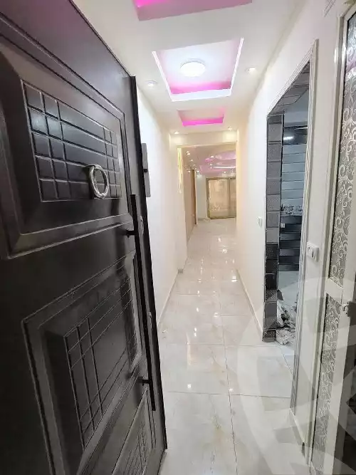https://aqarmap.com.eg/en/listing/5986303-for-sale-cairo-faisal-el-maryotyah-al-shesheini-st