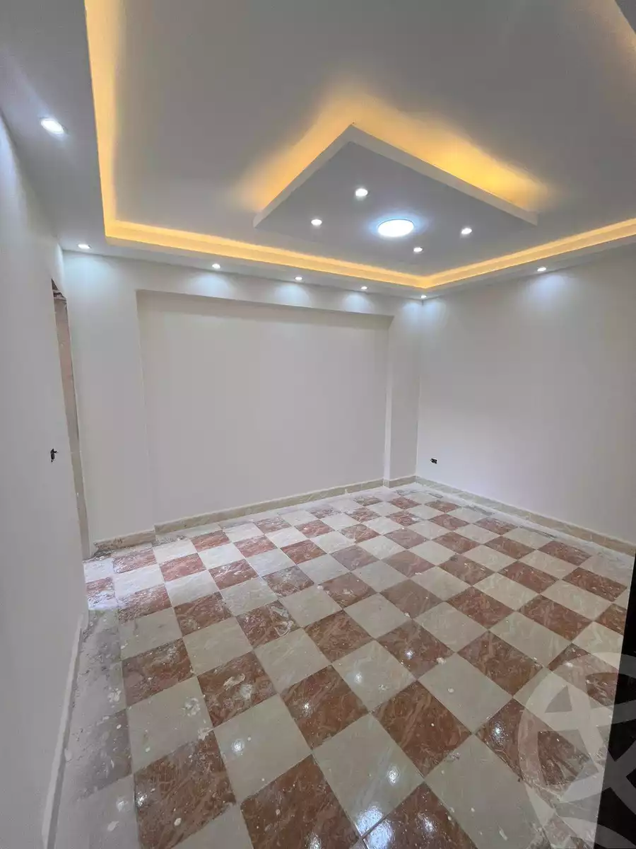 https://aqarmap.com.eg/en/listing/5986316-for-sale-alexandria-l-jmy-lbytsh-al-samalehy-1-st