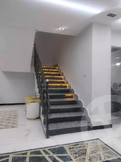 https://aqarmap.com.eg/en/listing/5986330-for-sale-cairo-faisal-el-lebeny
