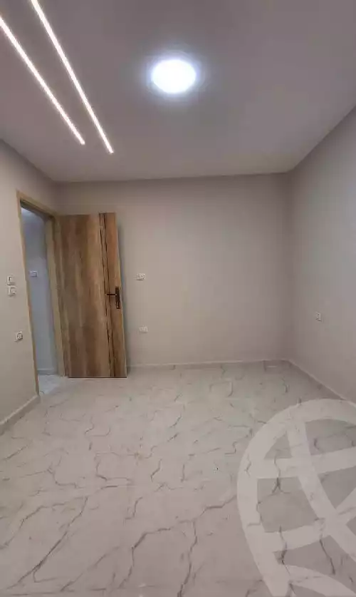 https://aqarmap.com.eg/en/listing/5986338-for-sale-cairo-faisal-el-maryotyah-al-shesheini-st
