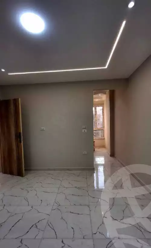 https://aqarmap.com.eg/en/listing/5986338-for-sale-cairo-faisal-el-maryotyah-al-shesheini-st