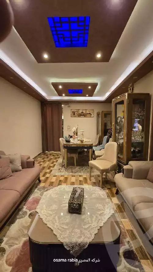 https://aqarmap.com.eg/en/listing/5986347-for-sale-cairo-faisal-el-lebeny