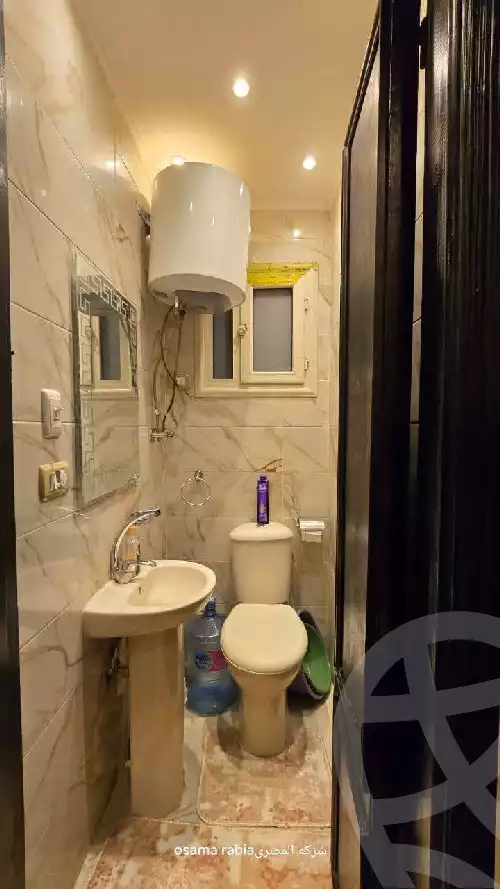 https://aqarmap.com.eg/en/listing/5986347-for-sale-cairo-faisal-el-lebeny