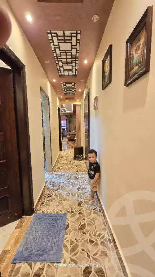 https://aqarmap.com.eg/en/listing/5986347-for-sale-cairo-faisal-el-lebeny