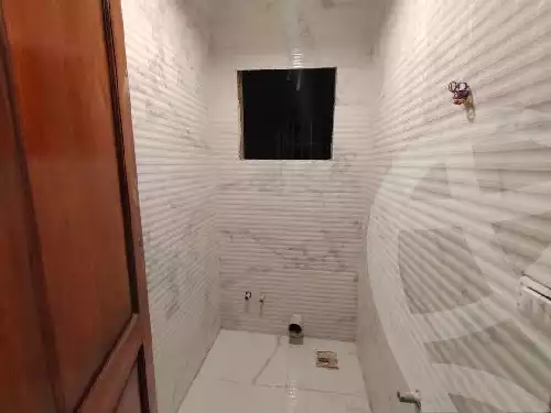 https://aqarmap.com.eg/en/listing/5986368-for-sale-cairo-faisal-el-maryotyah-town-valley-compound-sakan