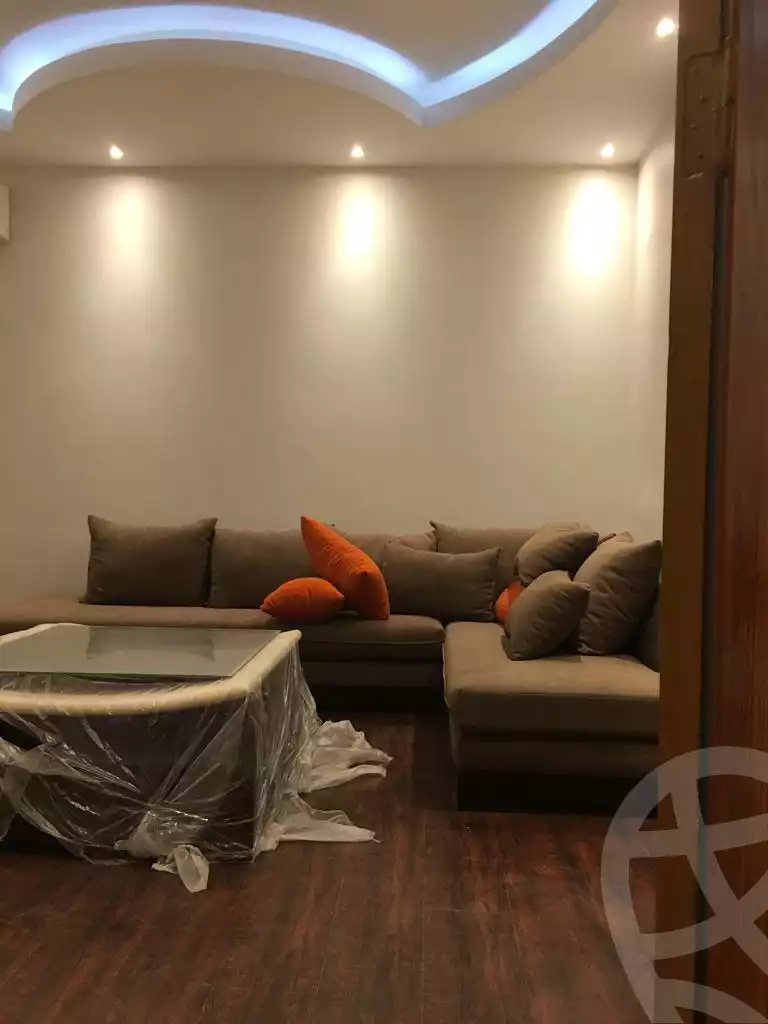https://aqarmap.com.eg/en/listing/5986383-for-rent-cairo-el-sheikh-zayed-city-compounds-greens