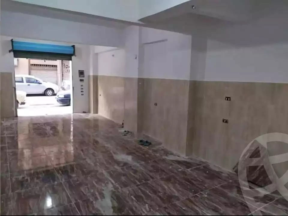 https://aqarmap.com.eg/en/listing/5986393-for-sale-alexandria-lsywf