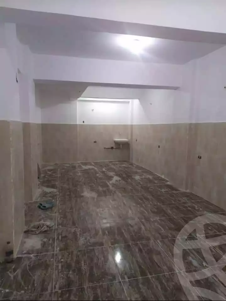 https://aqarmap.com.eg/en/listing/5986393-for-sale-alexandria-lsywf