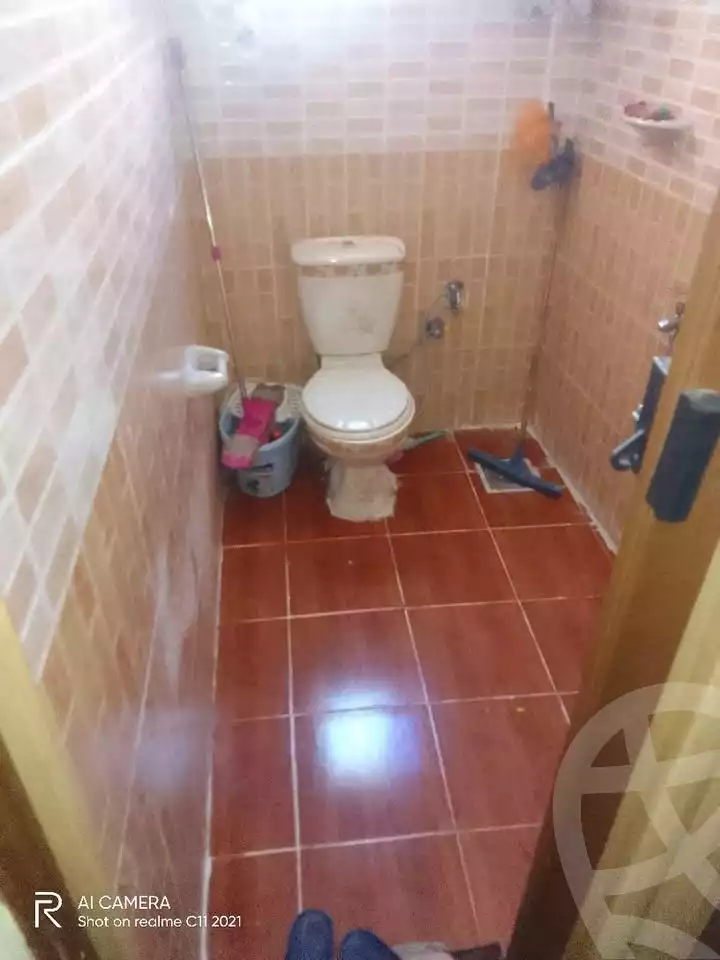 https://aqarmap.com.eg/en/listing/5986422-for-sale-alexandria-lsywf-el-seyouf-qebly